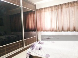 Blk 834 Yishun Street 81 (Yishun), HDB Executive #203343621